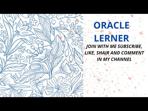 PASSING PARAMETER TO FUNCTION IN PL SQL