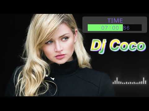 💣Muzica De Club Mai 2025 🚀 Hituri Noi Pentru O Vara Incendiara