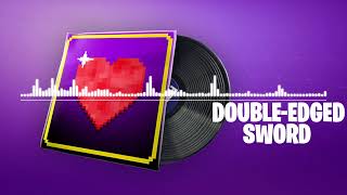 Cover art for Double-Edged Sword Music Pack