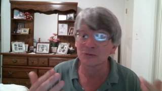 Mark Lindsay~And The Grass Won&#39;t Pay No Mind  1970