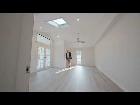 73 Forest Drive, Repton, NSW 2454, 4 રૂમ, 2 બાથરૂમ, House