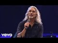 Guy Penrod - When Love Was Slain (Live)