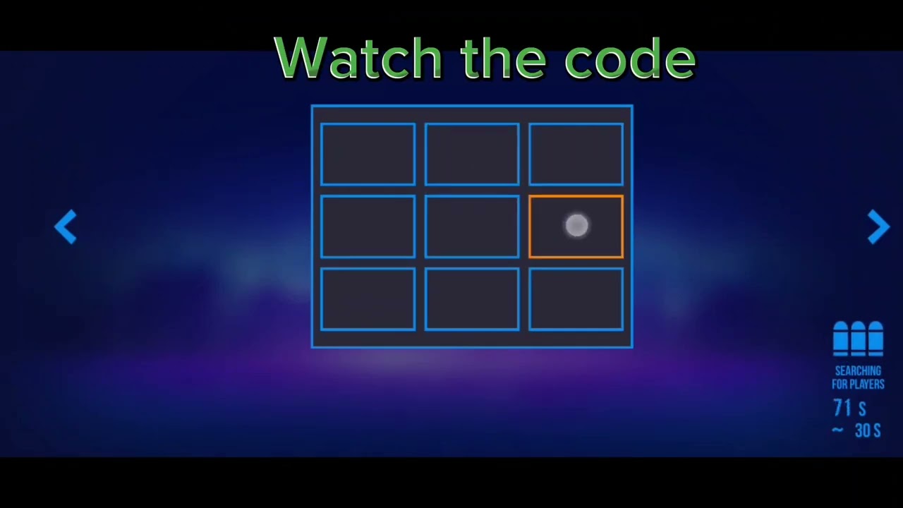Bullet Echo Loading Screen Easter Egg Revealed