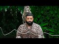 DJ Khaled Ft Drake POPSTAR Official Instrumental