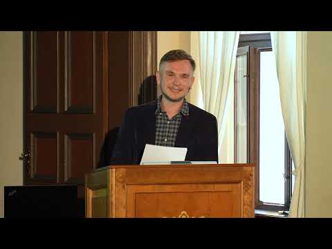 Bach300: »Kantaten im Wochentakt ‒ Einblicke in Bachs Kompositionspraxis« (Bernd Koska, 28.07.2023)