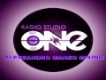 Mega Mix 2015 Radio Studio One 