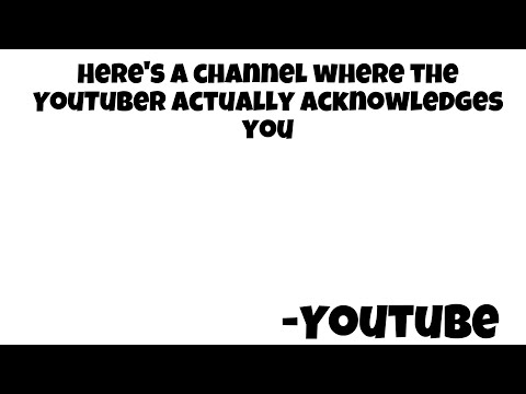 Me when I first discovered @TRZ-Official :