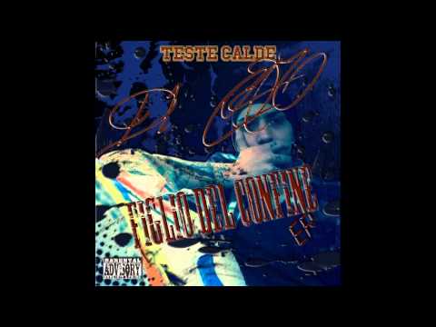 D1 CAIO - DOPPIO UNO