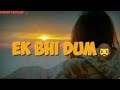 Tere Bin Ab Na Lenge Ek Bhi Dam Whatsapp Status New Whatsapp Status Kabir Singh Status