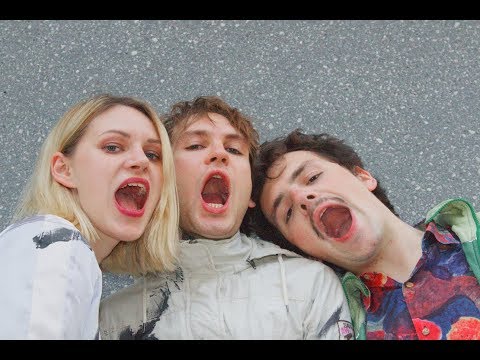 Pauls Jets - 22703 (official Video)