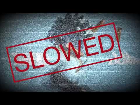 No Statements (SLOWED) kuttem reese ft lil durk