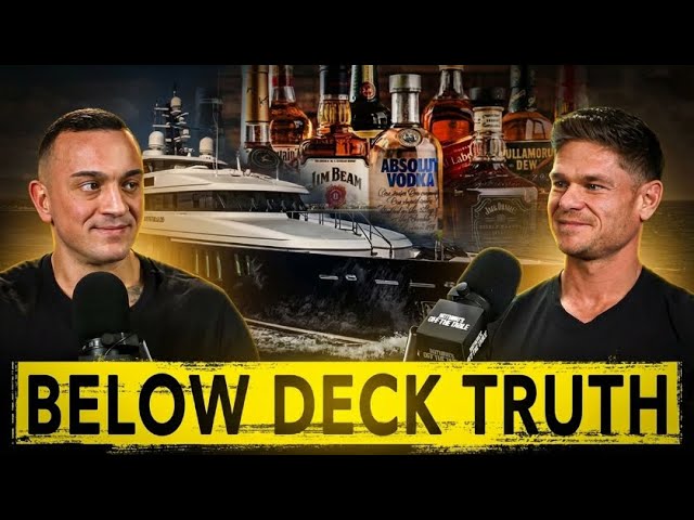 Thumbnail Download SD Thumbnail (640x480)