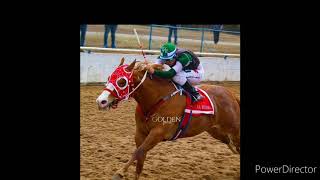 El corrido de la estrella (Grupo Laberinto)