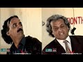 Comedy King Umar Sharif As A Doctor Funny Stage Drama Clip With Sikander Sanam Shakeel Siddique