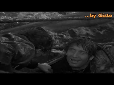 Capitani Coraggiosi - Morte di Manuèl...by Gisto