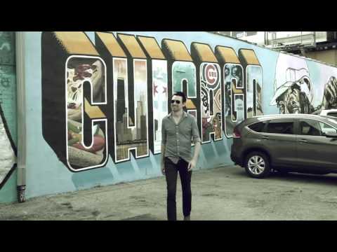 Paul Dempsey - The True Sea