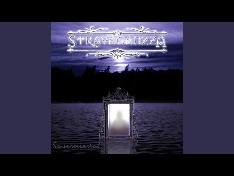 Stravaganzza - Esperanza