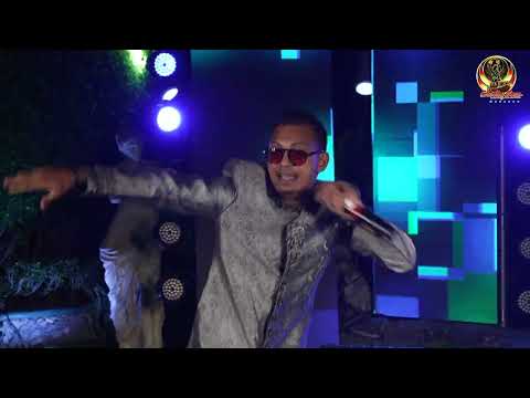CSM27 Semi Final - G.Von - Bring d Rum - (Chutney Soca Monarch 2022 Semi Finals)