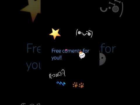 🦴🎀 • ꒱  || °• free com {😹} ` ` ! ! #Oreo_.kitstarz #duet #emojicat #cutecore