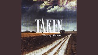 Coward For You (Live)