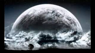 The fear by Takida (lyrics and subtitle in spanish)