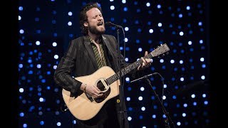Father John Misty - Total Entertainment Forever (Live on KEXP)