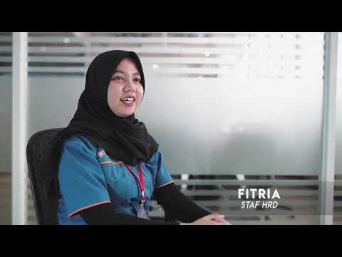 Grutty Shoes Company Profile