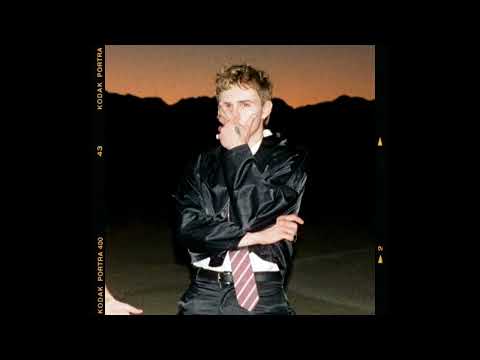 [free] the kid laroi x justin bieber x post malone type beat - temporary