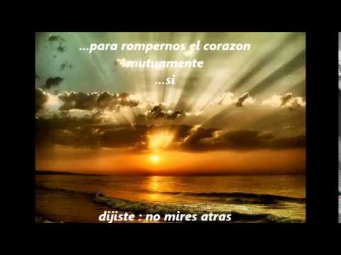 Deorro ft  DyCy   Five Hours Don't Hold Me Back subtitulada en español