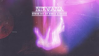 Nirvana Music Video