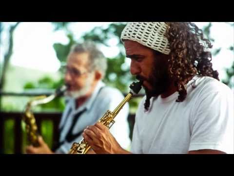 Taruíra - Assanhado