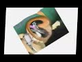 KlaskyKlaskyKlaskyKlasky Gummy Bear Song In G Major 22 In Does Respond