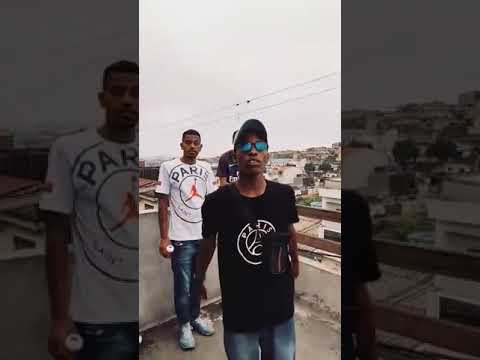primeira medley do ano mc pretinho zs mc nego bronks música nova 2021💨
