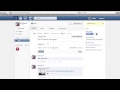 Edmodo Tutorial (BASIC) for Teachers - YouTube