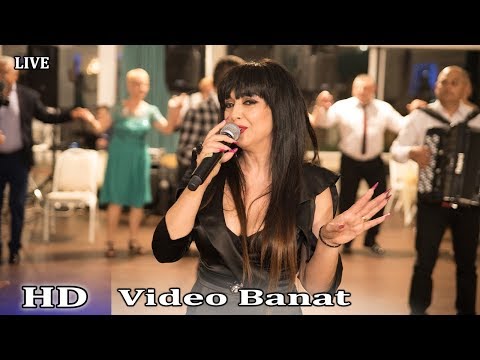 IONELA IOVA & FORMATIA || Ardeleana || Nunta Mihaela & Alex