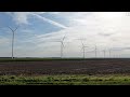 Probleem militaire radar voor Windplan Groen opgelost