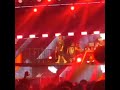 BEHETH CONCERT SMOKIO X REEZY RAAWAYA