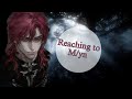 The Remarried Empress Reacts To M Yn PART 1 2Speed Subscribe For More