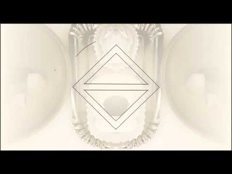 Meringhe alla panna. @topprofessionefood.com @fighteaclub  #fighterchef #professionefood