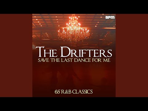 Suddenly There's a Valley