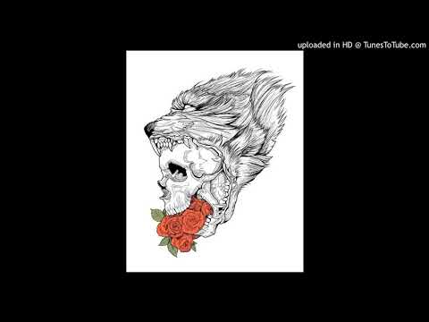 Ep. 1 - Unexplained Dome Cauldrons of Siberia