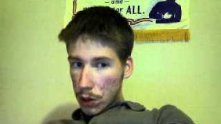 Video thumbnail for Cakewalk Music Creator 5 help please? by Justericpersonal