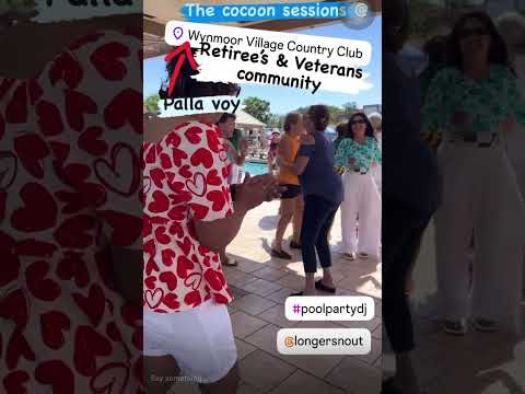 Beats and Bartenders Co video.