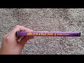 Review And Download Movie The Nut Job 2 Nutty By Nature