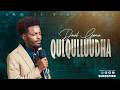 Qulqulluudha Dawit Girma New Afaan Oromo Live Worship Araratvworldwide​