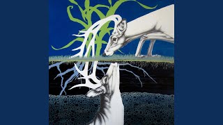 Recapture the Thrill of Yesterday