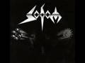 Sodom - Bibles and Guns 