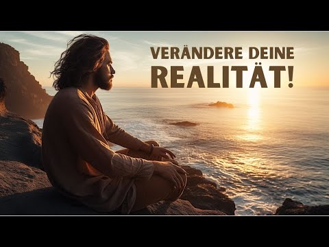 So verändert bewusstes Atmen DEIN Leben!