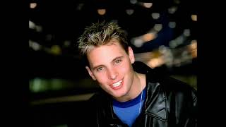 LFO (Lyte Funkie Ones) - I Don't Wanna Kiss You Goodnight (ETV Network) 4K 60fps AI Upscale