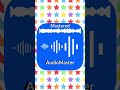 Happy Joy by Setting Sun - App 👉 http://onelink.to/audiomaster #mastering #recording #app #happy